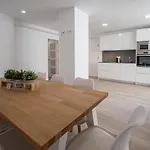 Apartmán Nuevo Mirandilla - Cádiz