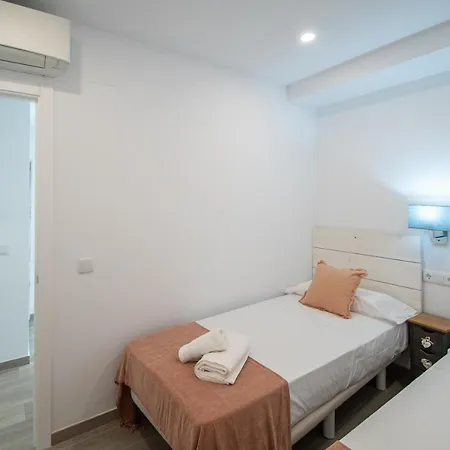 Nuevo Mirandilla - *