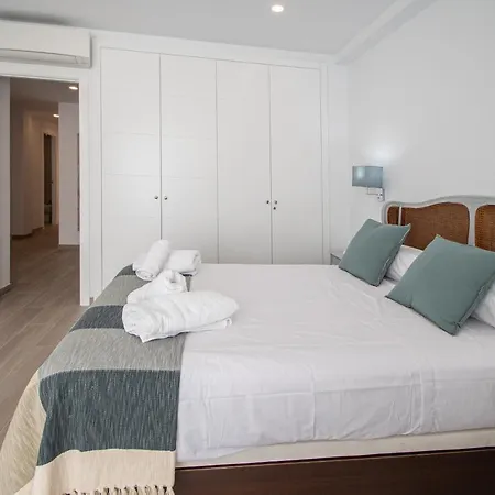 Nuevo Mirandilla - * Cádiz