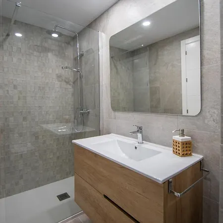 Nuevo Mirandilla - *