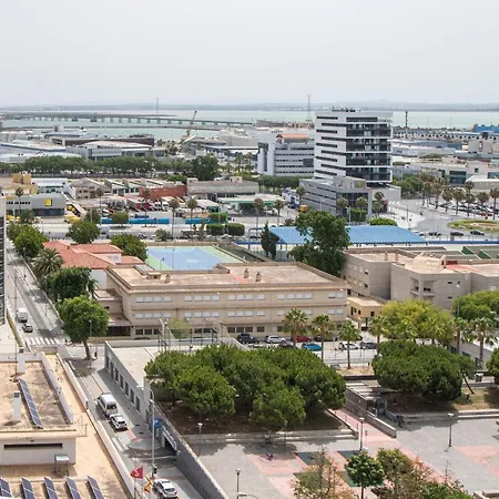 Nuevo Mirandilla - *