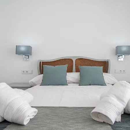 Nuevo Mirandilla - * Cádiz