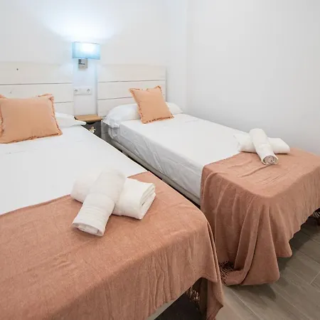 Nuevo Mirandilla - *