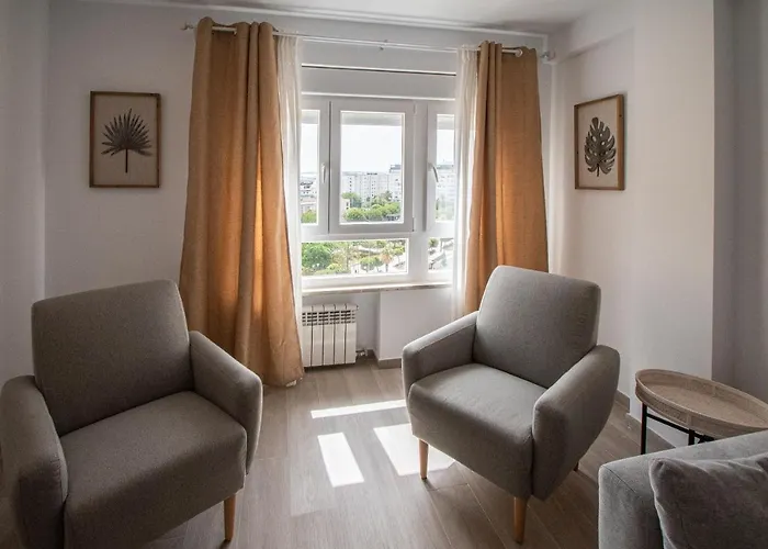 Nuevo Mirandilla - *