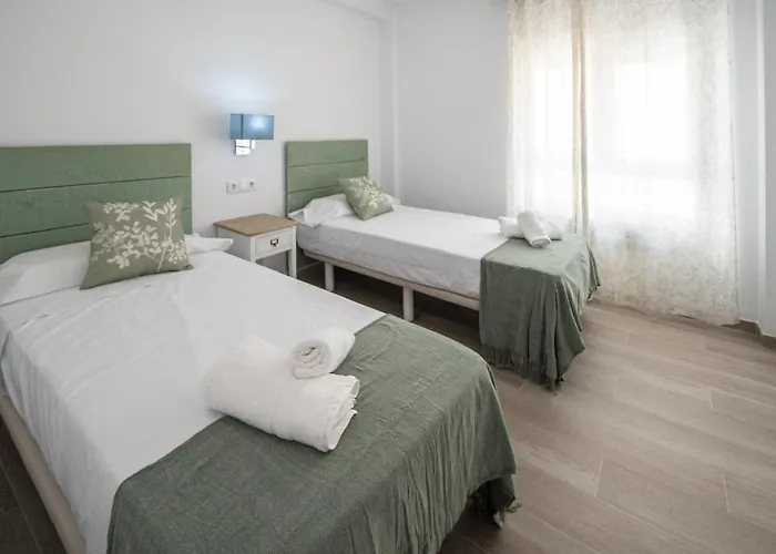 Nuevo Mirandilla - Cádiz