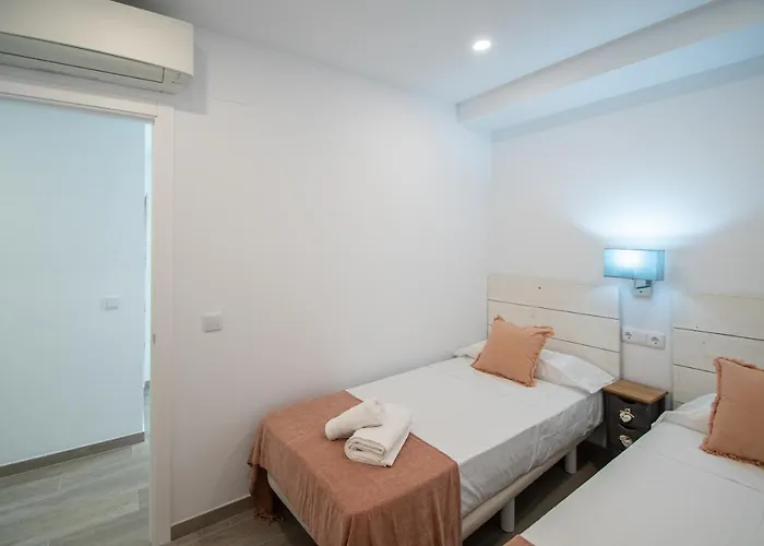 Nuevo Mirandilla - *