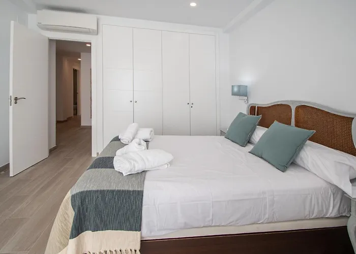 Nuevo Mirandilla - * Cádiz