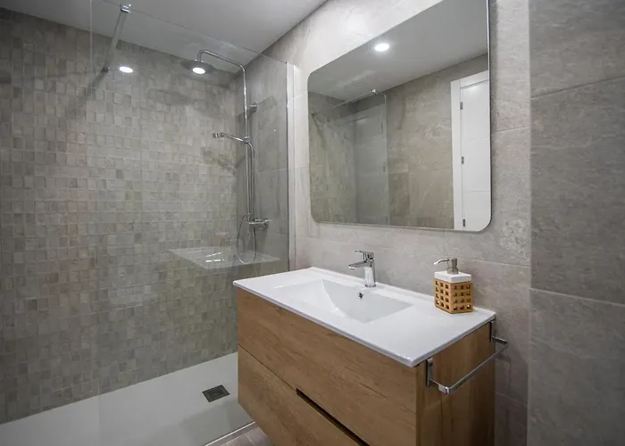 Nuevo Mirandilla - *