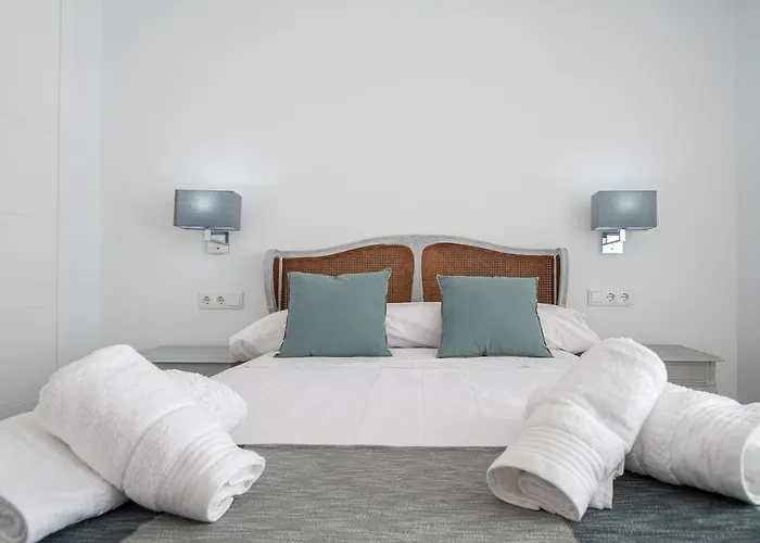 Nuevo Mirandilla - * Cádiz