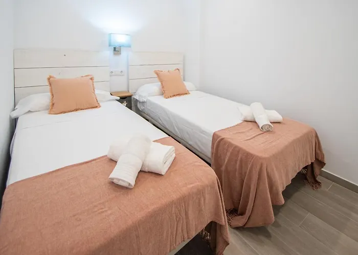 Nuevo Mirandilla - *