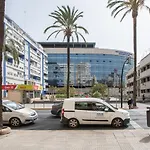 Nuevo Mirandilla - * Cadice
