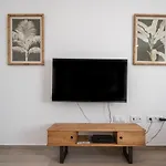 Appartamento Nuevo Mirandilla - *