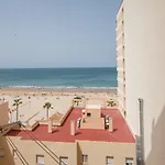 Appartamento Nuevo Mirandilla - Cadice