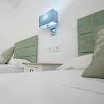 Appartamento Nuevo Mirandilla - Cadice