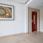 Nuevo Mirandilla - Appartamento Cadice