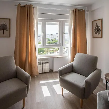 Nuevo Mirandilla - *