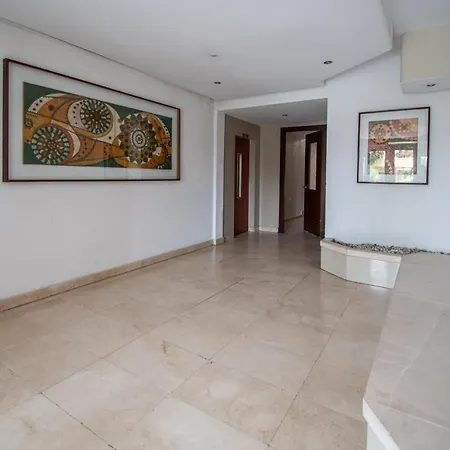 Nuevo Mirandilla - * 카디스