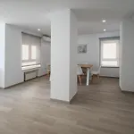 Nuevo Mirandilla - Апартаменты Кадис