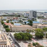 Nuevo Mirandilla - *