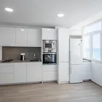 Nuevo Mirandilla - Апартаменты