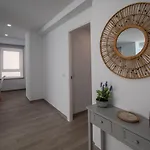Апартаменты Nuevo Mirandilla - *