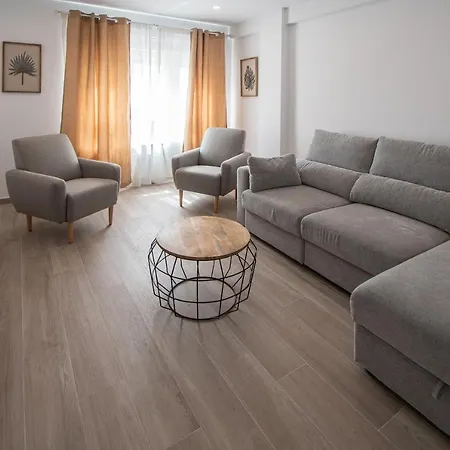 Nuevo Mirandilla - Cadix