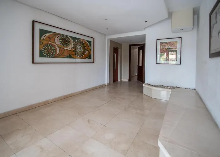 Nuevo Mirandilla - * Cadix