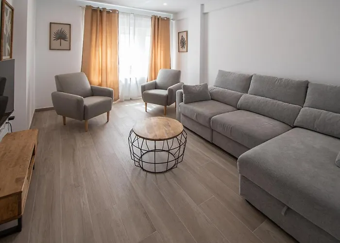 Nuevo Mirandilla - Cadix