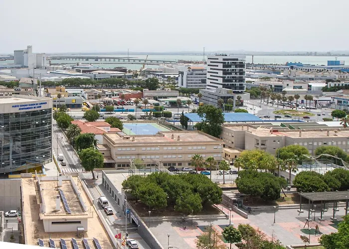 Nuevo Mirandilla - *